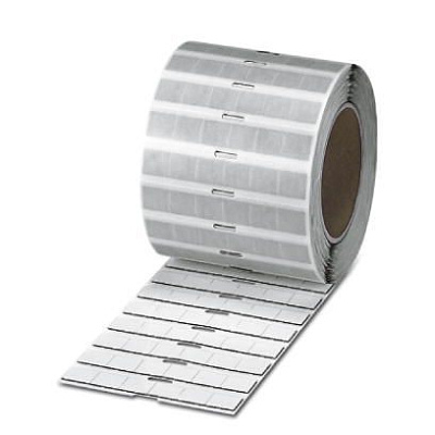 EMLP (17,5X15)R