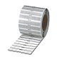 EMLP (17,5X15)R