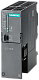 6AG1315-2EH14-7AB0