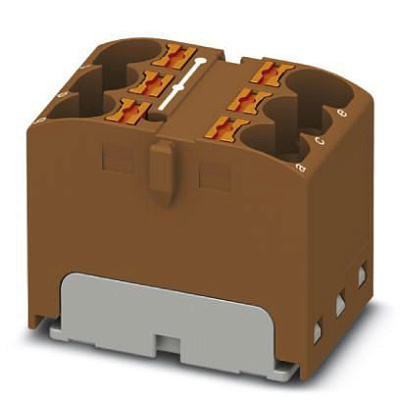 PTFIX 6X4-G BN