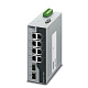 FL SWITCH 4008T-2SFP