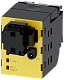 3SU1401-1EE20-4AA0