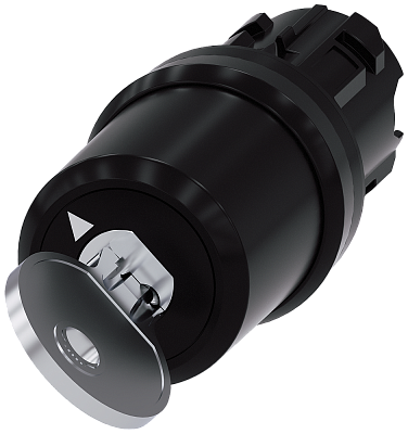 3SU1000-5PF11-0AA0