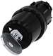 3SU1000-5PF11-0AA0