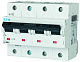 PLHT-B40/4