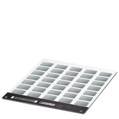 LS-EMP-AL (27X18) CUS