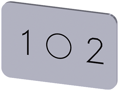 3SU1900-0AD81-0QL0