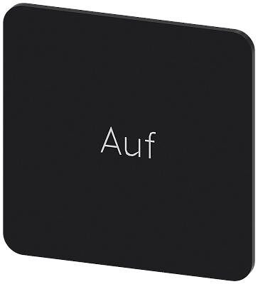 3SU1900-0AE16-0AD0