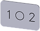 3SU1900-0AD81-0QL0