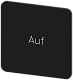 3SU1900-0AE16-0AD0