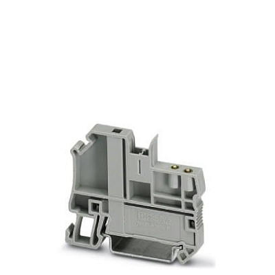 UT 4-TWIN/ 1P-F