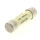 15AMP 1100V DC SOLAR FERRULE