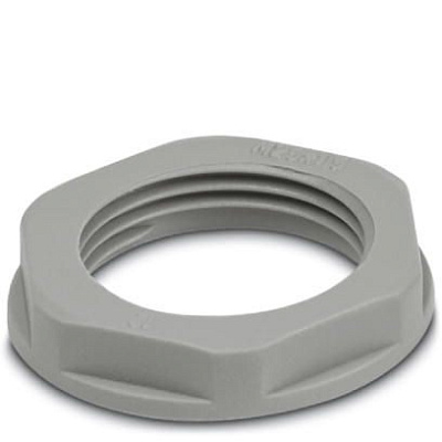 A-INL-M25-P-GY