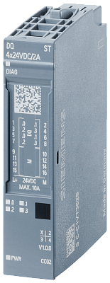 6AG1132-6BD20-7BA0