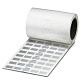 EML (15X9)R SR