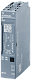 6AG1132-6BD20-7BA0