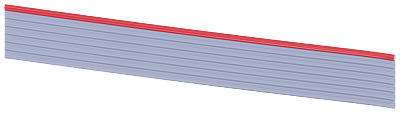 3SU1900-0KP80-0AA0