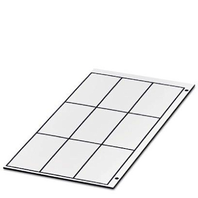 GPE 60X30 WH