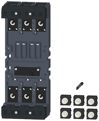 3VT9300-4PA30