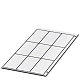 GPE 60X30 WH