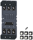 3VT9300-4PA30