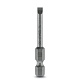 SF-BIT-SL 0,8X4,0-50