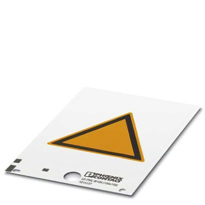 US-PML-W100 (100X100)