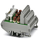FLKM 14/8M/SI/PLC