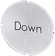3SU1900-0AB71-0DM0