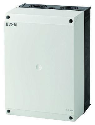 CI-K5-160-M