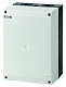 CI-K5-160-M