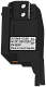 3VT9500-1SF00