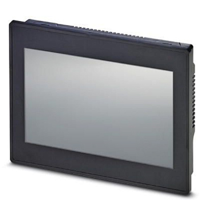 BTP 2070W
