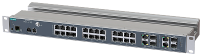 6GK5328-4FS00-2RR3