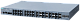 6GK5526-8GR00-3AR2