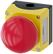 3SU1851-2NG00-2AA2