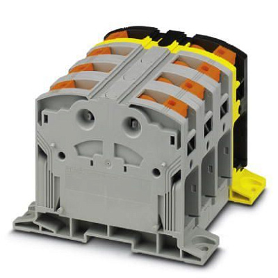 PTPOWER 185 3L/FE-F
