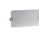 NSYPMP400DLA