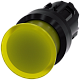 3SU1001-1AD30-0AA0
