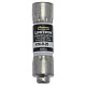 CLASS CC FAST ACTING FUSE
