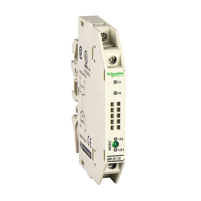 ABR2E111M
