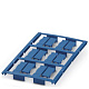 UC-WMC 5,6 (23X8) BU