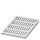 UC-WMCO 2,1 (12X3)