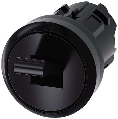 3SU1000-3EC10-0AA0