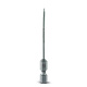 SF-BIT-SL 0,45X2,4-70