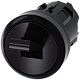 3SU1000-3EC10-0AA0