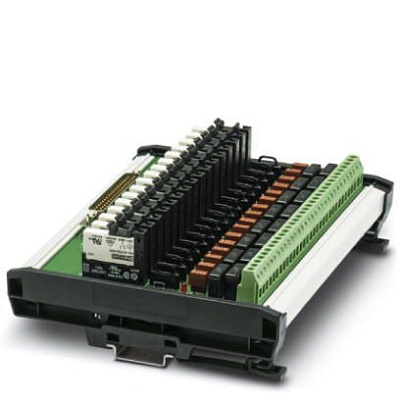UM-D37M/16RSC-24DC/DO/C300/L