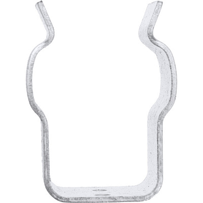 FUSE CLIPS 51033-105-01
