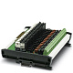 UM-D37M/16RSC-24DC/DO/C300/L