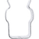 FUSE CLIPS 51033-105-01